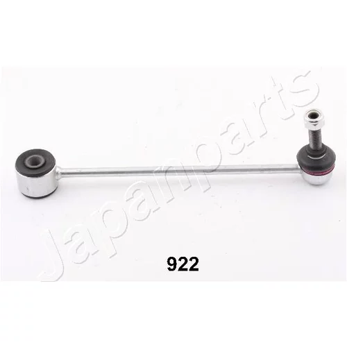 Stabilizátor podvozku JAPANPARTS SI-922