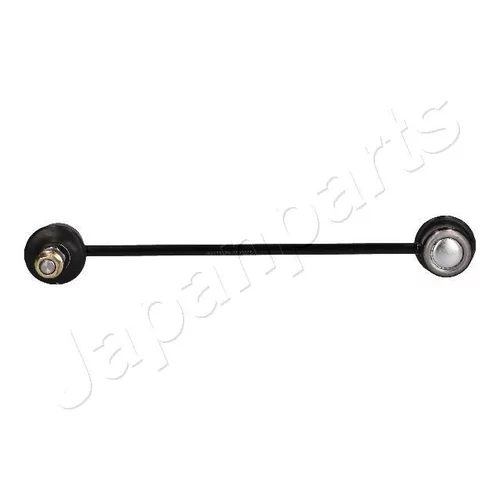 Stabilizátor podvozku JAPANPARTS SI-C06