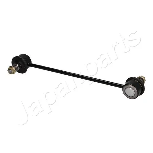 Stabilizátor podvozku JAPANPARTS SI-C06 - obr. 3