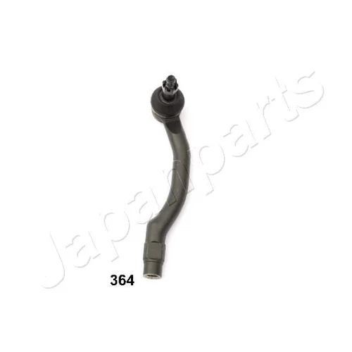 Hlava/čap spojovacej tyče riadenia TI-364L /Japanparts/ - obr. 1