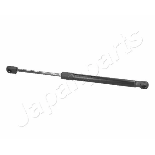 Pneumatická pružina, Batožinový/nákladný priestor JAPANPARTS ZS01078