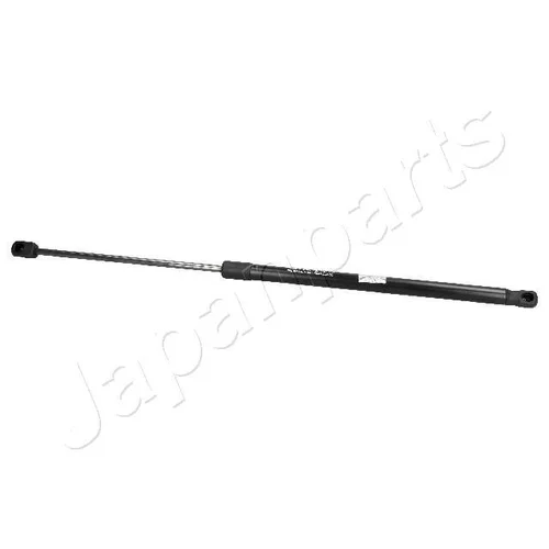 Pneumatická pružina, Batožinový/nákladný priestor JAPANPARTS ZS02056