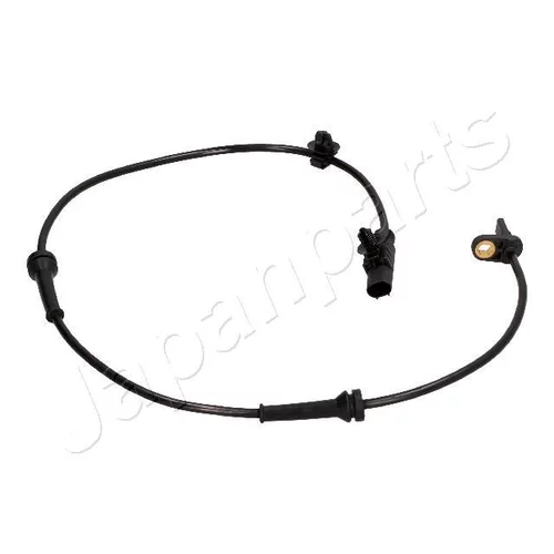 Snímač počtu otáčok kolesa JAPANPARTS ABS-298