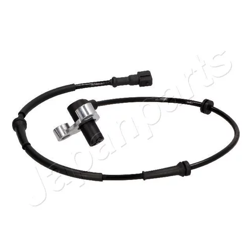 Snímač počtu otáčok kolesa JAPANPARTS ABS-519 - obr. 3