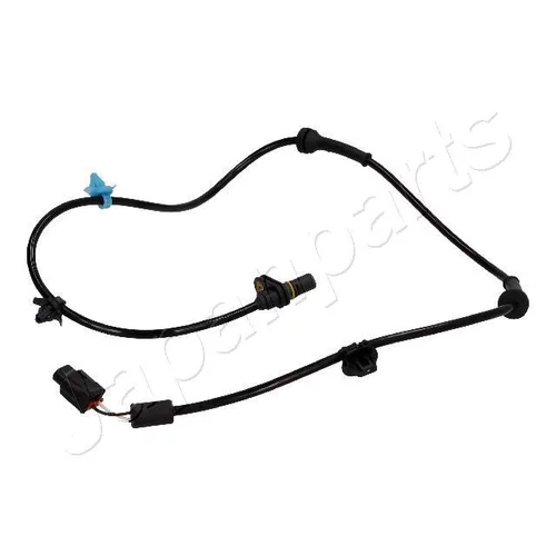 Snímač počtu otáčok kolesa JAPANPARTS ABS-818 - obr. 2