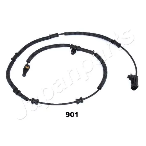 Snímač počtu otáčok kolesa JAPANPARTS ABS-901 - obr. 1