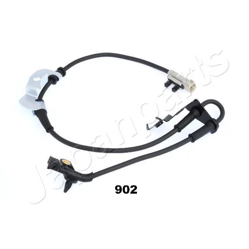 Snímač počtu otáčok kolesa JAPANPARTS ABS-902 - obr. 1