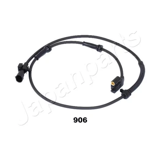 Snímač počtu otáčok kolesa JAPANPARTS ABS-906 - obr. 1