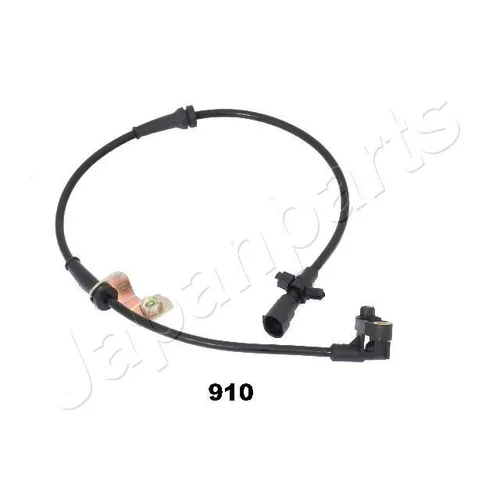 Snímač počtu otáčok kolesa JAPANPARTS ABS-910 - obr. 1