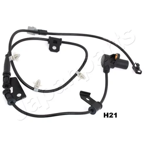 Snímač počtu otáčok kolesa ABS-H21 /Japanparts/ - obr. 1