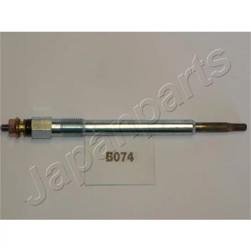 Žeraviaca sviečka JAPANPARTS B074 - obr. 1