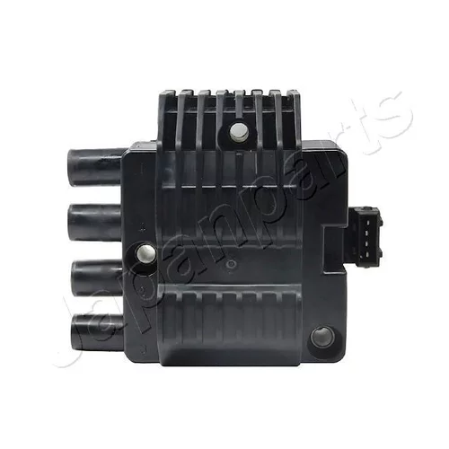 Zapaľovacia cievka JAPANPARTS BO-0421JM