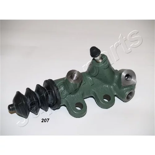 Pomocný spojkový valec JAPANPARTS CY-207