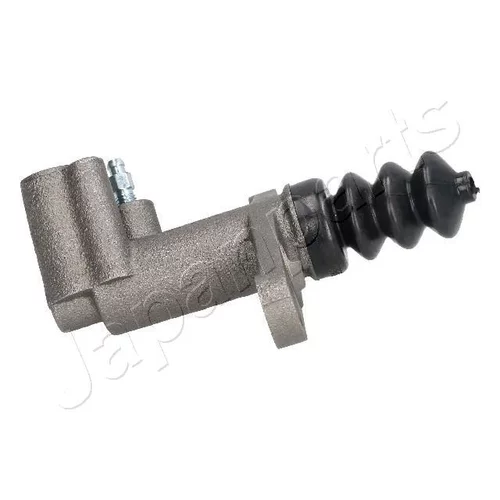 Pomocný spojkový valec JAPANPARTS CY-996 - obr. 2