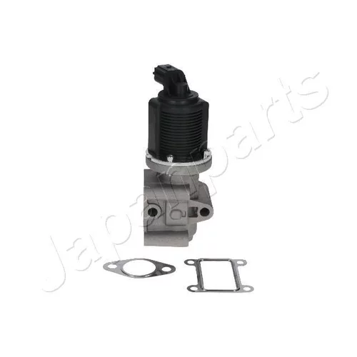 EGR ventil JAPANPARTS EGR-0202 - obr. 1