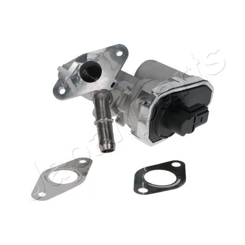 EGR ventil EGR-0313 /Japanparts/ - obr. 2