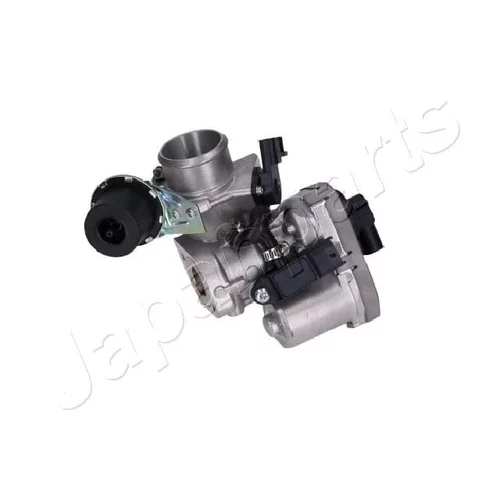 EGR ventil JAPANPARTS EGR-0318