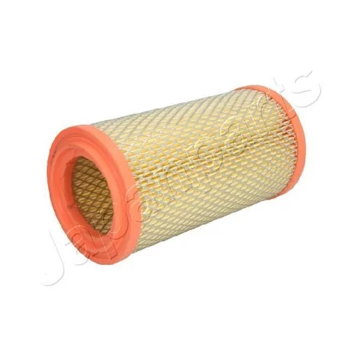 Vzduchový filter JAPANPARTS FA-0610JM