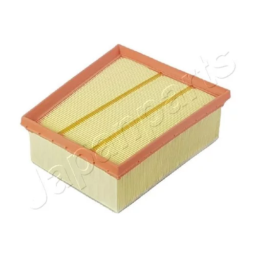 Vzduchový filter JAPANPARTS FA-0706JM