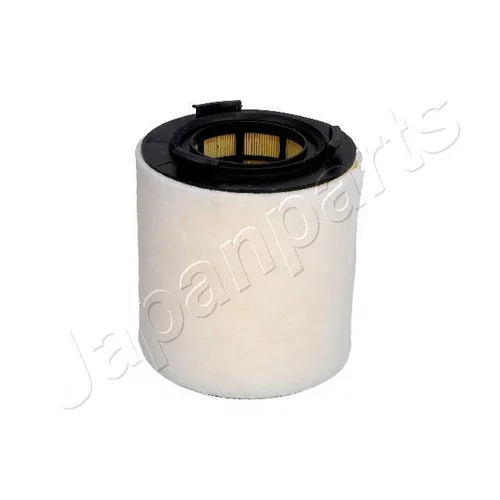 Vzduchový filter JAPANPARTS FA-0908JM