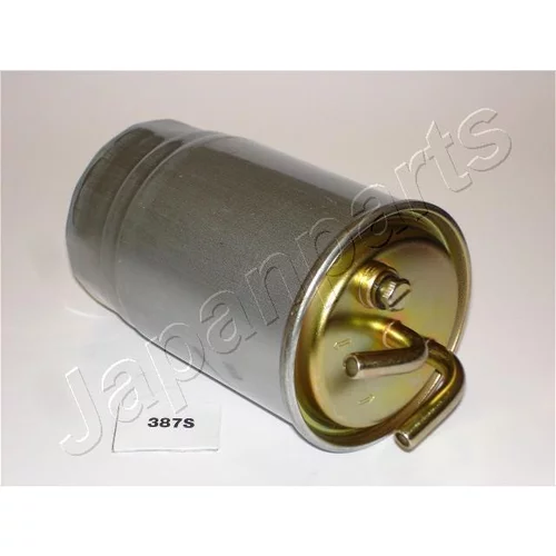 Palivový filter FC-387S /Japanparts/