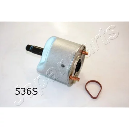 Palivový filter JAPANPARTS FC-536S