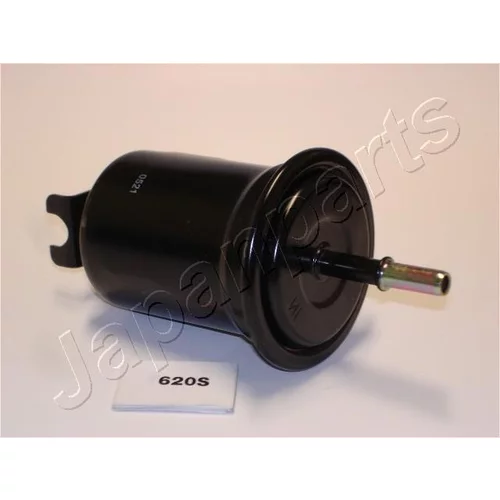 Palivový filter JAPANPARTS FC-620S