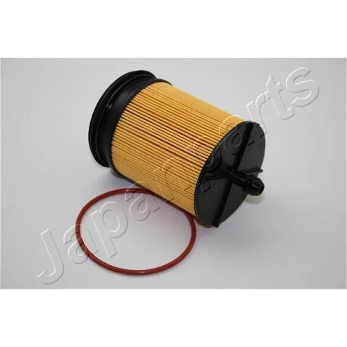 Palivový filter JAPANPARTS FC-ECO092