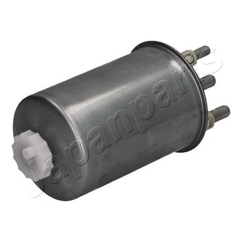 Palivový filter FC-K09S /Japanparts/ - obr. 2