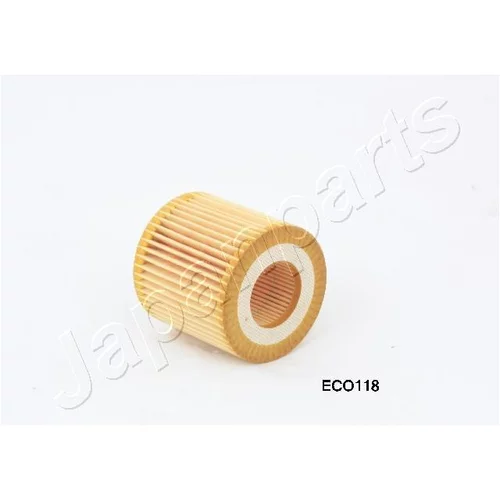 Olejový filter FO-ECO118 /Japanparts/