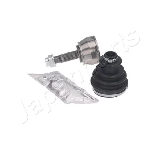 Sada kĺbov hnacieho hriadeľa JAPANPARTS GI-0032 - obr. 3