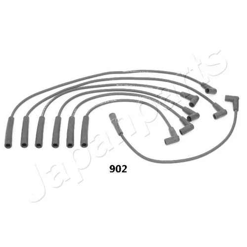 Sada zapaľovacích káblov JAPANPARTS IC-902