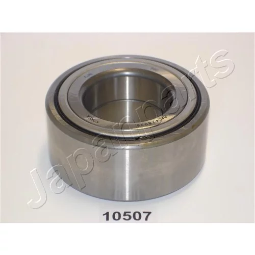 Ložisko kolesa - opravná sada JAPANPARTS KK-10507