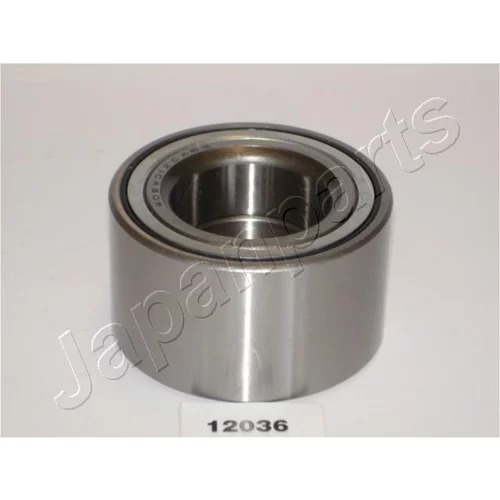 Ložisko kolesa - opravná sada KK-12036 /Japanparts/