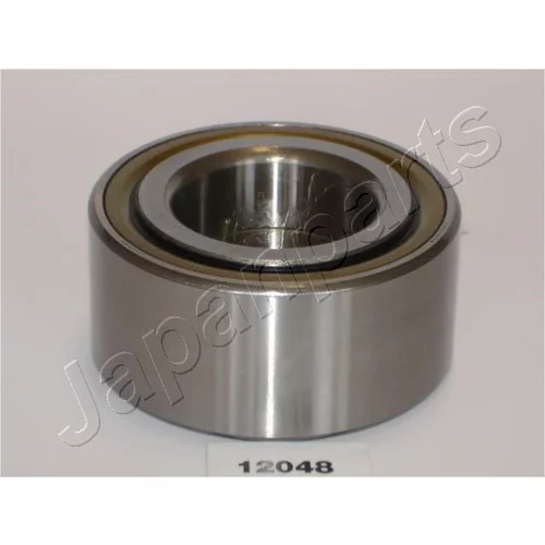 Ložisko kolesa - opravná sada JAPANPARTS KK-12048 - obr. 1