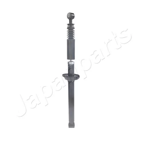 Tlmič pérovania JAPANPARTS MM-00205 - obr. 2