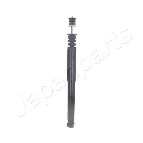 Tlmič pérovania JAPANPARTS MM-00629 - obr. 2