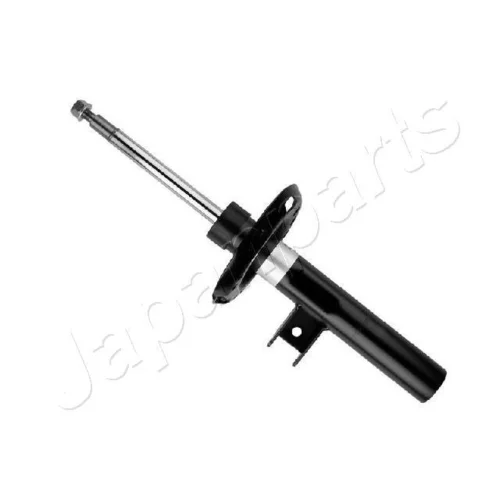 Tlmič pérovania MM-01027 /Japanparts/