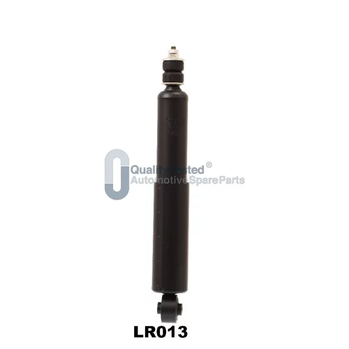 Tlmič pérovania JAPANPARTS MQ-LR013