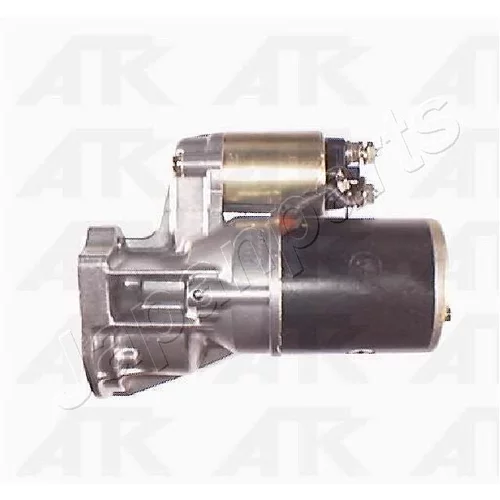 Štartér JAPANPARTS MTD134 - obr. 1