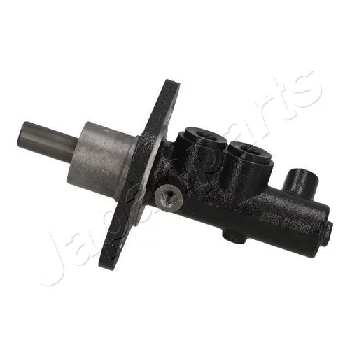 Hlavný brzdový valec JAPANPARTS PF-158 - obr. 2