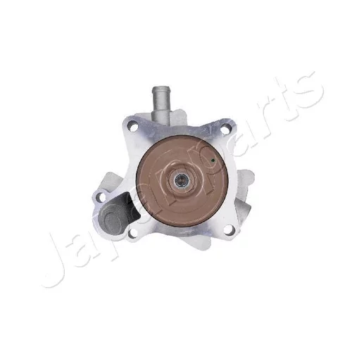 Vodné čerpadlo, chladenie motora JAPANPARTS PQ-0281 - obr. 2