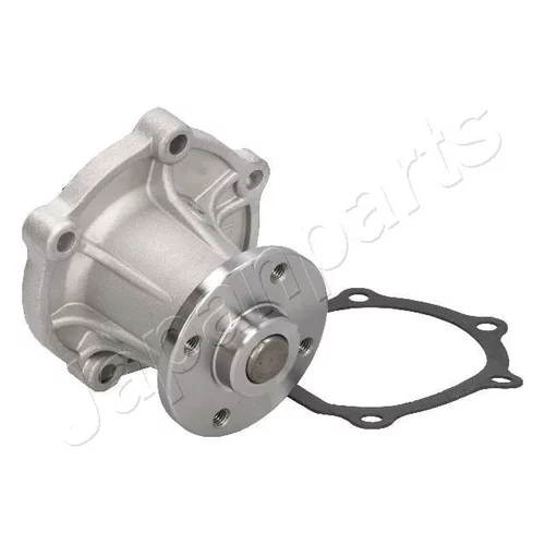 Vodné čerpadlo, chladenie motora JAPANPARTS PQ-297 - obr. 2