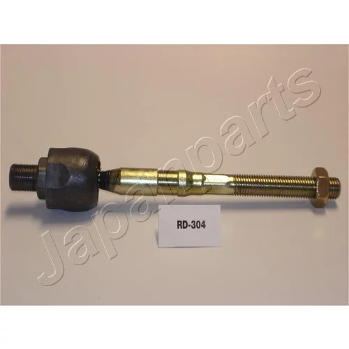 Axiálny čap tiahla riadenia JAPANPARTS RD-304