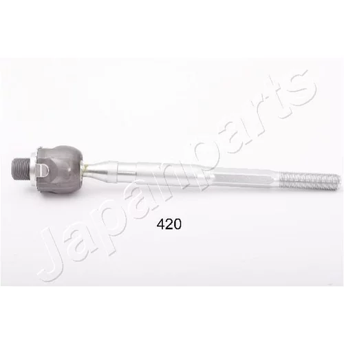 Axiálny čap tiahla riadenia JAPANPARTS RD-419L