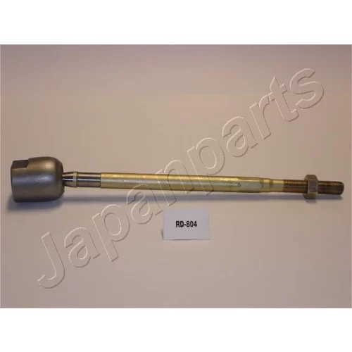 Axiálny čap tiahla riadenia JAPANPARTS RD-804