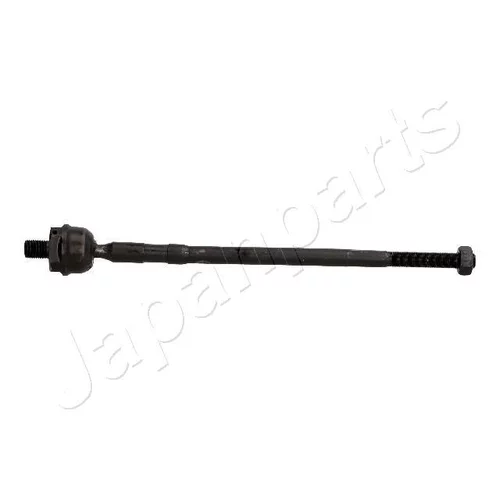 Axiálny čap tiahla riadenia JAPANPARTS RD-818