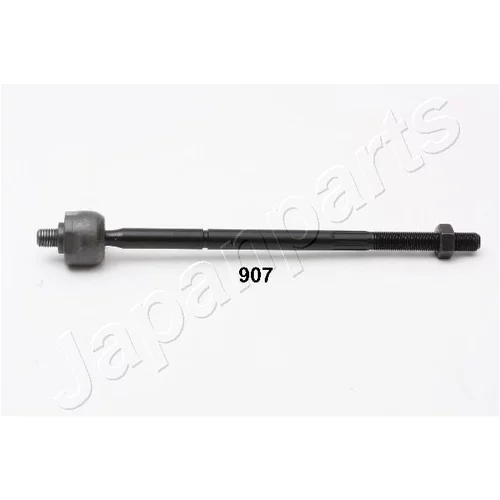 Axiálny čap tiahla riadenia JAPANPARTS RD-907