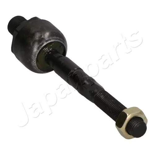 Axiálny čap tiahla riadenia JAPANPARTS RD-K10L - obr. 2