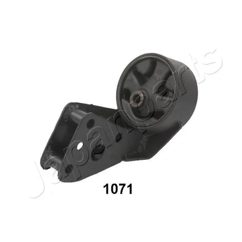 Uloženie motora JAPANPARTS RU-1071